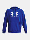 Under Armour Hanorac