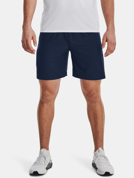 Under Armour UA Tech Vent Pantaloni scurți