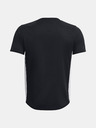 Under Armour UA B's Challenger Train SS Tricou pentru copii