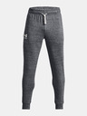 Under Armour UA Rival Terry Pantaloni de trening