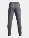 Under Armour UA Rival Terry Pantaloni de trening