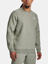 Under Armour UA Essential Fleece Crew Hanorac