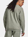 Under Armour UA Essential Fleece Crew Hanorac