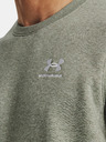 Under Armour UA Essential Fleece Crew Hanorac