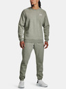 Under Armour UA Essential Fleece Crew Hanorac