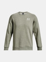 Under Armour UA Essential Fleece Crew Hanorac