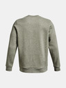 Under Armour UA Essential Fleece Crew Hanorac