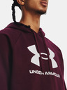 Under Armour UA Rival Fleece Logo HD Hanorac