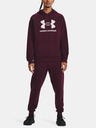 Under Armour UA Rival Fleece Logo HD Hanorac