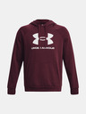 Under Armour UA Rival Fleece Logo HD Hanorac