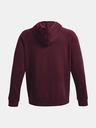 Under Armour UA Rival Fleece Logo HD Hanorac