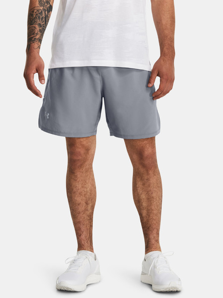 Under Armour Launch Elite 2in1 7'' Pantaloni scurți