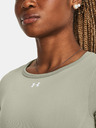 Under Armour UA Train Seamless SS Tricou