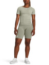 Under Armour UA Train Seamless SS Tricou