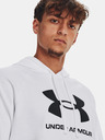 Under Armour UA Rival Fleece Logo HD Hanorac