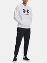 Under Armour UA Rival Fleece Logo HD Hanorac