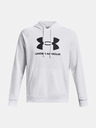 Under Armour UA Rival Fleece Logo HD Hanorac