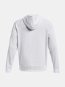 Under Armour UA Rival Fleece Logo HD Hanorac