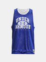 Under Armour Baseline Reversible Maieu