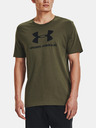 Under Armour Sportstyle Tricou