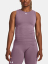 Under Armour UA Train Seamless Maieu