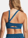 Under Armour SmartForm Evolution Mid Sport Sutien