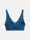 Under Armour SmartForm Evolution Mid Sport Sutien