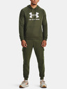 Under Armour UA Rival Fleece Logo HD Hanorac