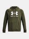 Under Armour UA Rival Fleece Logo HD Hanorac