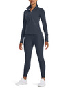 Under Armour UA Qualifier Elite Pantaloni