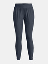 Under Armour UA Qualifier Elite Pantaloni