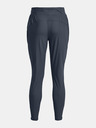 Under Armour UA Qualifier Elite Pantaloni