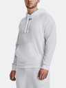 Under Armour UA Rival Fleece Hoodie Hanorac