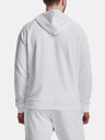 Under Armour UA Rival Fleece Hoodie Hanorac