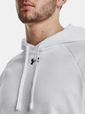 Under Armour UA Rival Fleece Hoodie Hanorac