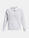 Under Armour UA Rival Fleece Hoodie Hanorac