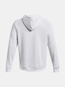 Under Armour UA Rival Fleece Hoodie Hanorac