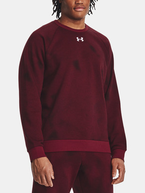 Under Armour UA Rival Fleece Hanorac