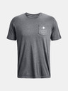 Under Armour Tricou