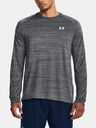 Under Armour Tech 2.0 Tricou