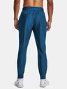 Under Armour Qualifier Pantaloni de trening