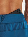 Under Armour Qualifier Pantaloni de trening