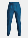 Under Armour Qualifier Pantaloni de trening