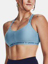 Under Armour Crossback Low Sport Sutien