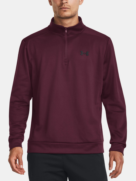 Under Armour Armour Fleece Hanorac