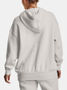 Under Armour Essential Flc OS Hoodie Hanorac