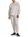 Under Armour Essential Flc OS Hoodie Hanorac