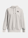 Under Armour Essential Flc OS Hoodie Hanorac