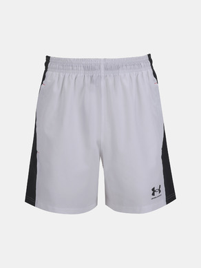 Under Armour Pro Woven Pantaloni scurți