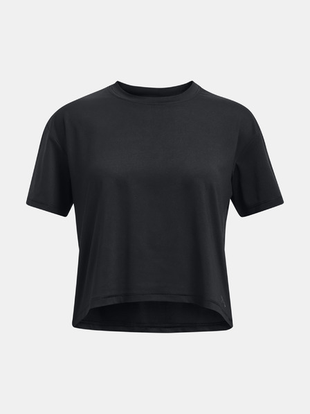 Under Armour Motion SS Tricou pentru copii